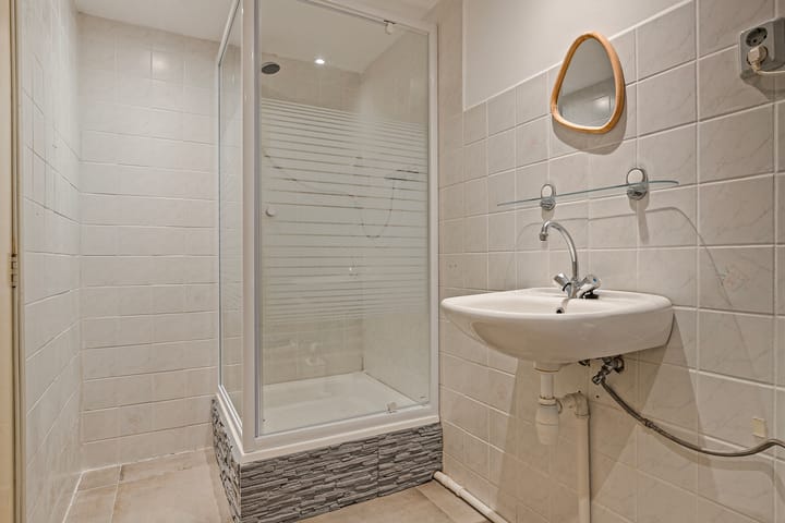 Foto 38 van Kruidhof 59