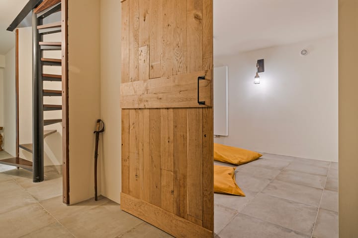 Foto 40 van Kruidhof 59