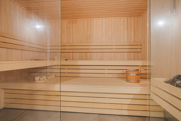 Foto 43 van Kruidhof 59