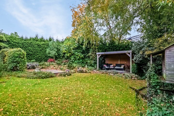 Foto 45 van Kruidhof 59