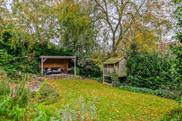 Foto 46 van Kruidhof 59