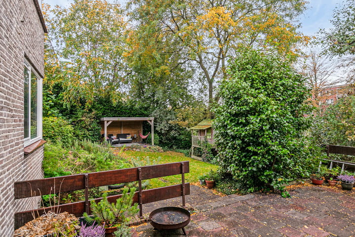 Foto 47 van Kruidhof 59