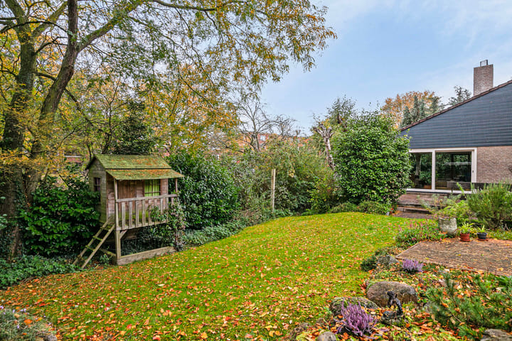 Foto 49 van Kruidhof 59