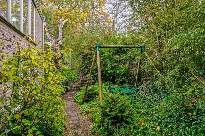 Foto 50 van Kruidhof 59