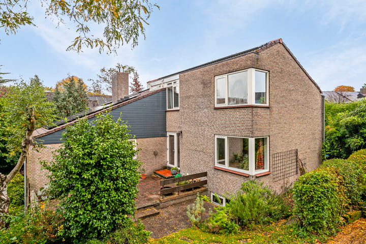 Foto 51 van Kruidhof 59