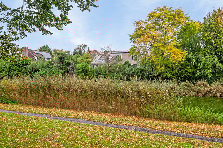 Foto 52 van Kruidhof 59