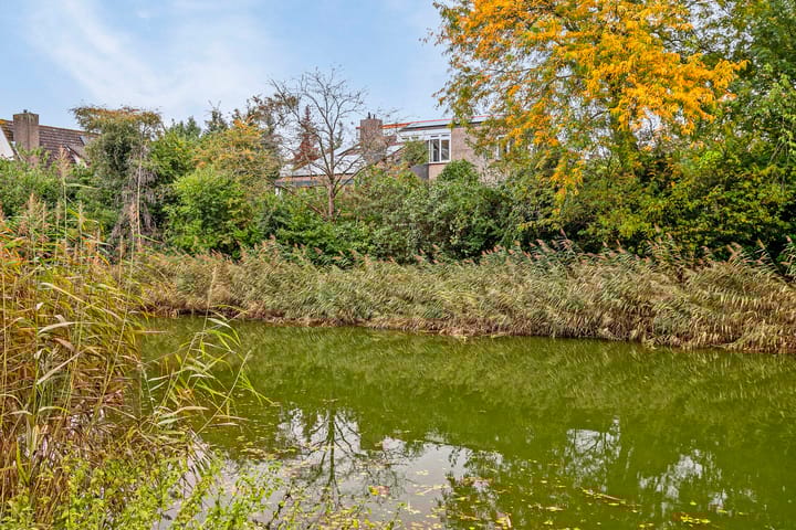 Foto 53 van Kruidhof 59