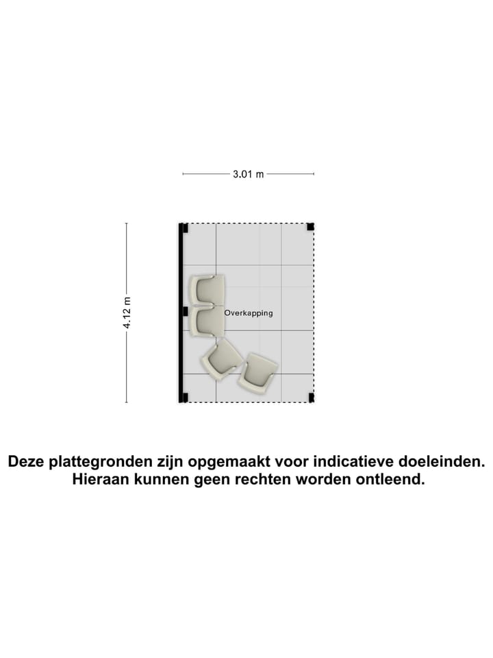 Foto 58 van Kruidhof 59