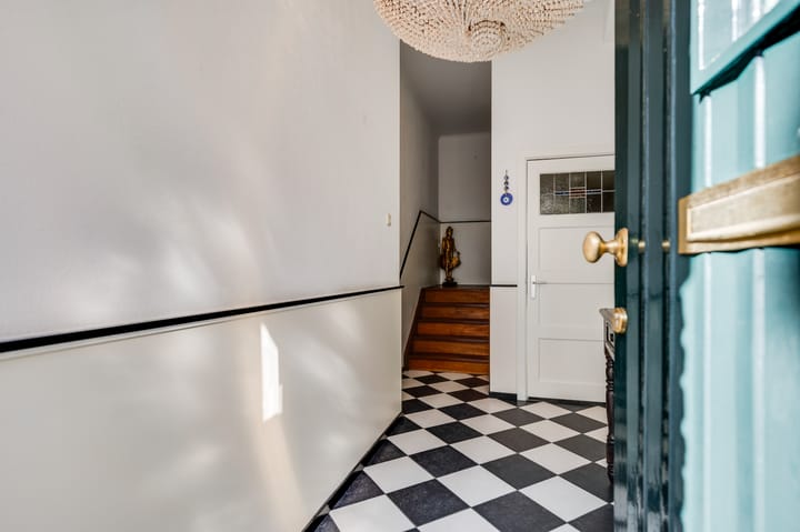 Foto 4 van Heilige Geeststraat 7