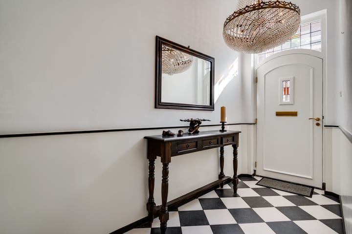 Foto 5 van Heilige Geeststraat 7