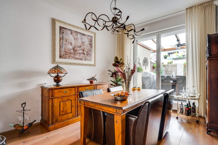 Foto 8 van Heilige Geeststraat 7