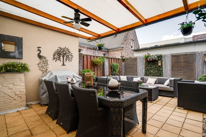 Foto 14 van Heilige Geeststraat 7