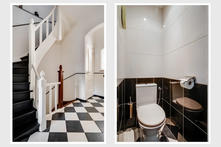 Foto 17 van Heilige Geeststraat 7