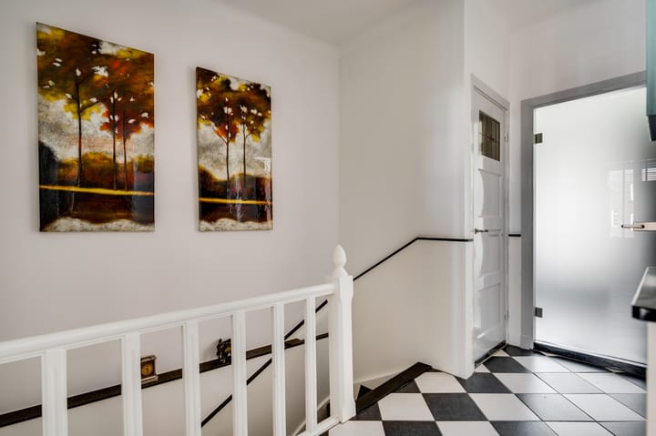 Foto 18 van Heilige Geeststraat 7