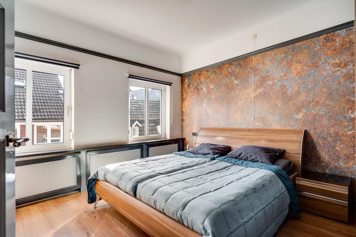 Foto 19 van Heilige Geeststraat 7