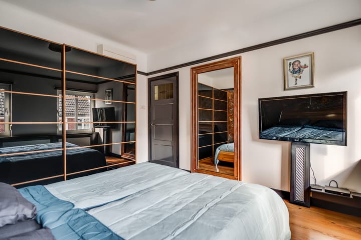 Foto 20 van Heilige Geeststraat 7