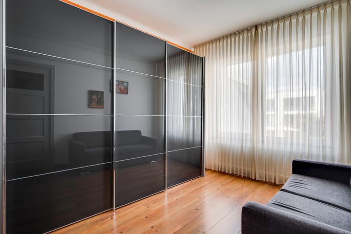 Foto 21 van Heilige Geeststraat 7