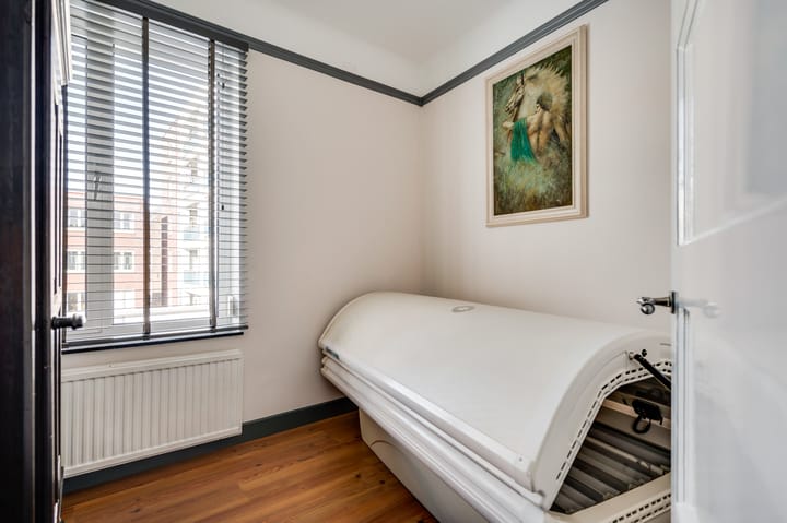 Foto 22 van Heilige Geeststraat 7