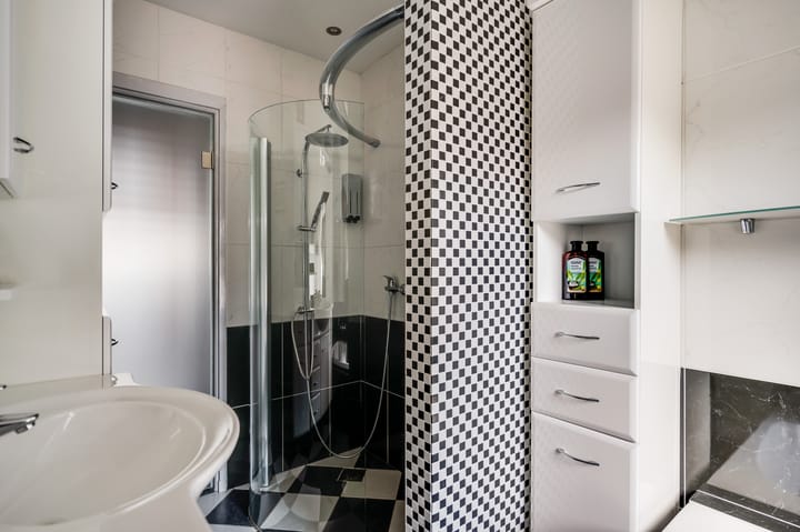 Foto 23 van Heilige Geeststraat 7