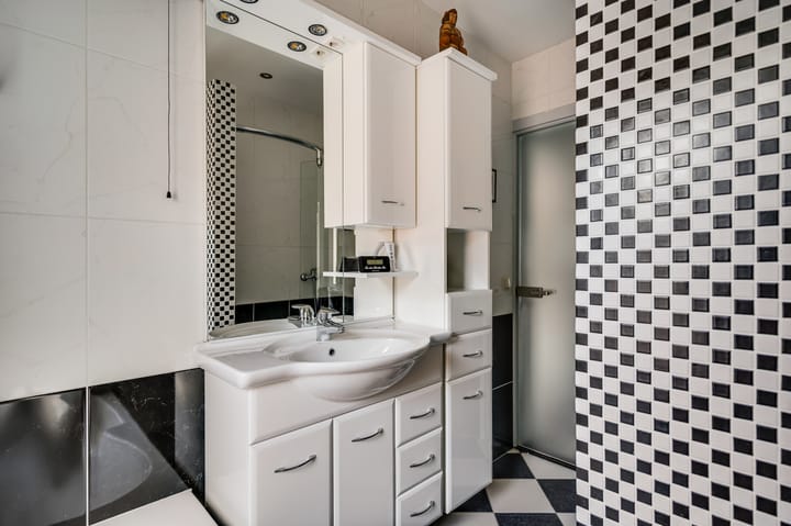 Foto 24 van Heilige Geeststraat 7