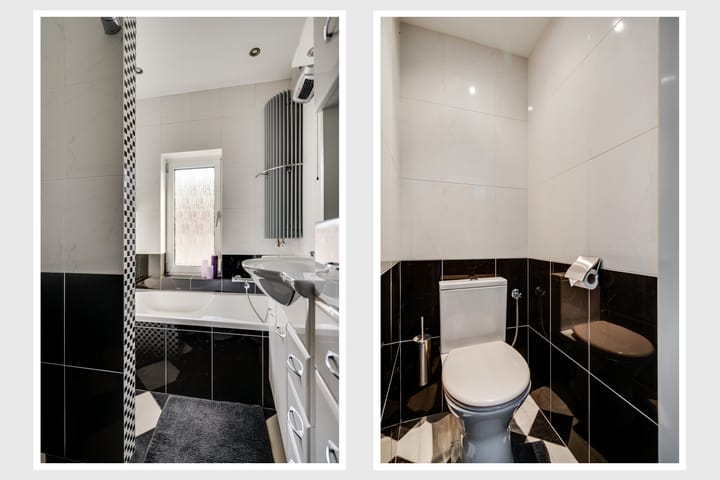 Foto 25 van Heilige Geeststraat 7