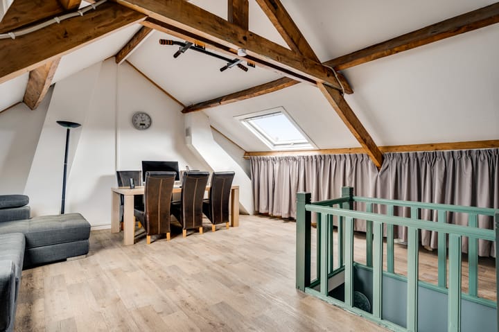 Foto 26 van Heilige Geeststraat 7