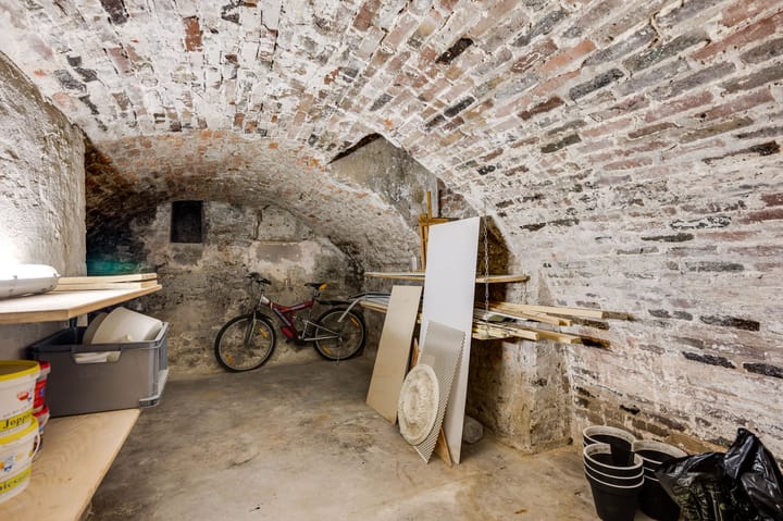 Foto 29 van Heilige Geeststraat 7