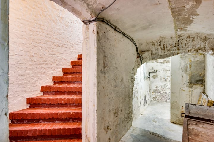 Foto 30 van Heilige Geeststraat 7