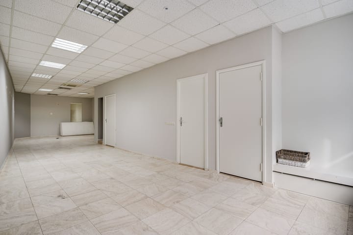 Foto 31 van Heilige Geeststraat 7