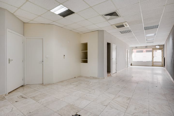 Foto 32 van Heilige Geeststraat 7