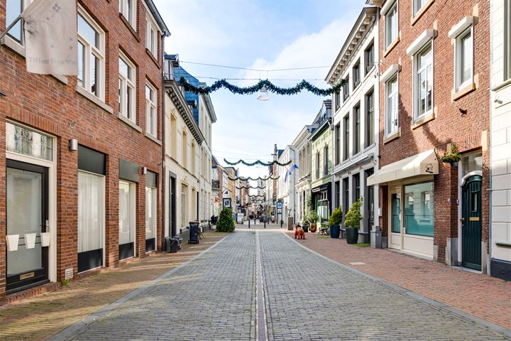 Bekijk foto 35 van Heilige Geeststraat 7