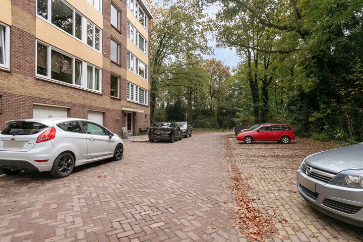 View photo 3 of Plesmanstraat 309