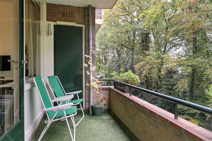 View photo 15 of Plesmanstraat 309