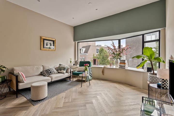 Photo 2 of Achter de Tolbrug 6-A