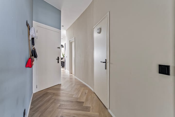 Photo 4 of Achter de Tolbrug 6-A