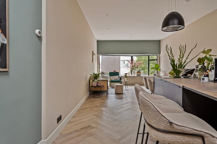 Photo 5 of Achter de Tolbrug 6-A