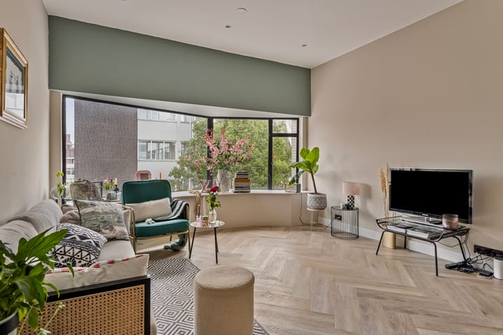 Photo 6 of Achter de Tolbrug 6-A