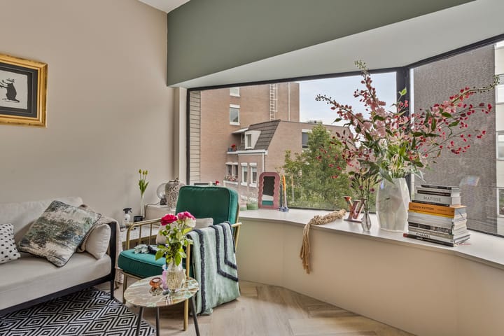 Photo 7 of Achter de Tolbrug 6-A