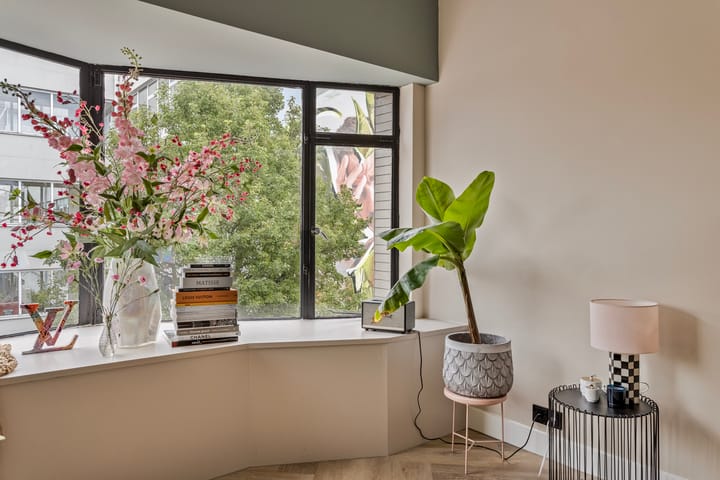 Photo 8 of Achter de Tolbrug 6-A