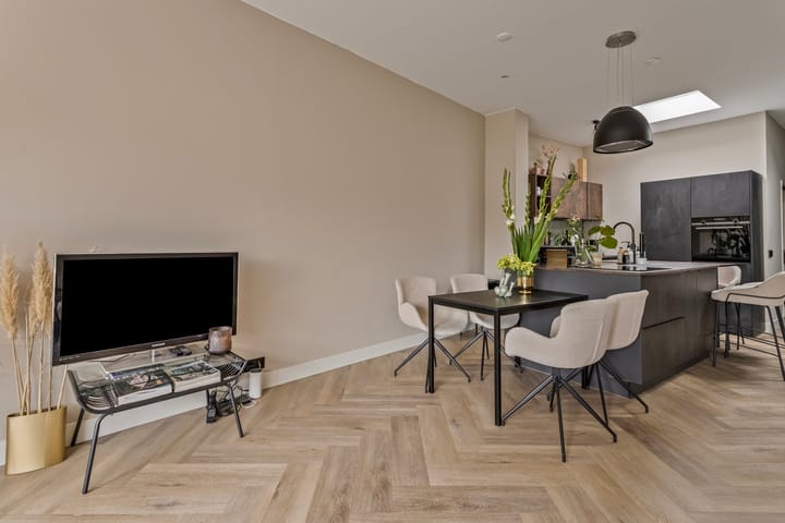 Photo 9 of Achter de Tolbrug 6-A