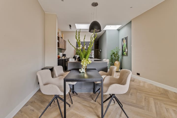 Photo 11 of Achter de Tolbrug 6-A