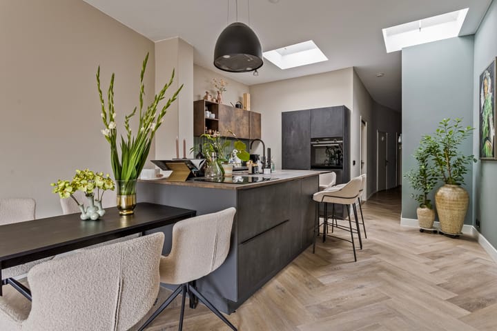 Photo 12 of Achter de Tolbrug 6-A