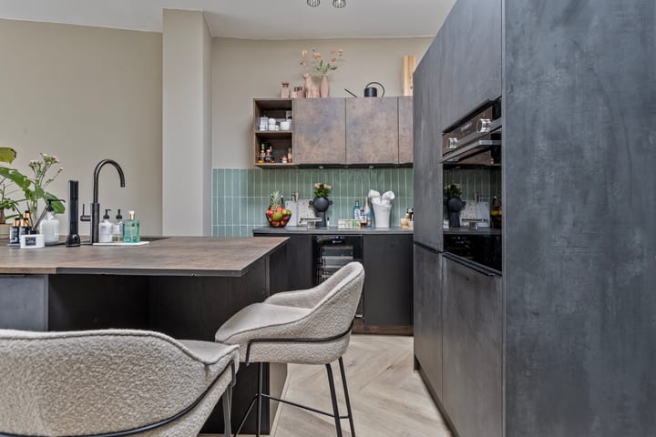 Photo 13 of Achter de Tolbrug 6-A