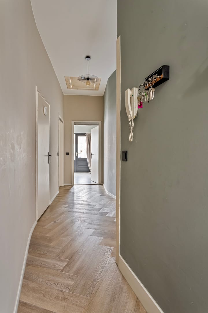 Photo 15 of Achter de Tolbrug 6-A