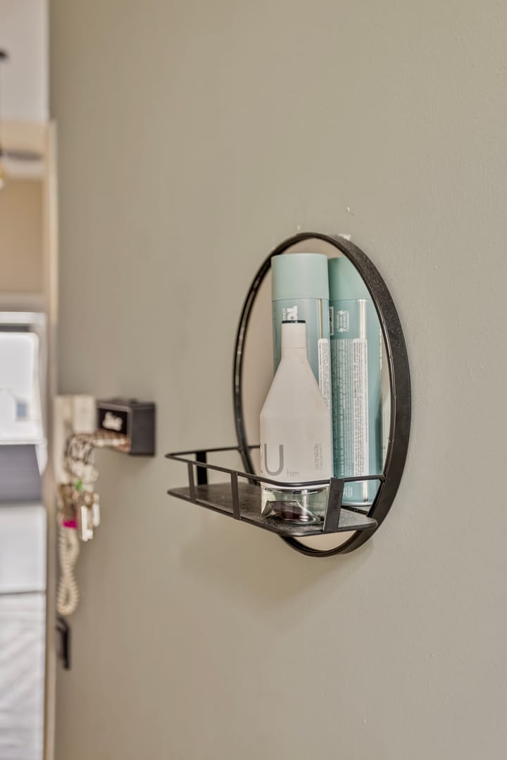 Photo 16 of Achter de Tolbrug 6-A