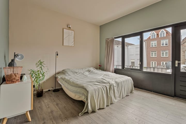 Photo 17 of Achter de Tolbrug 6-A