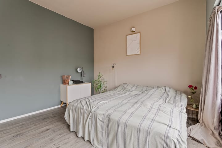 Photo 18 of Achter de Tolbrug 6-A