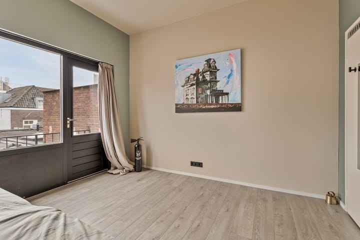 Photo 19 of Achter de Tolbrug 6-A