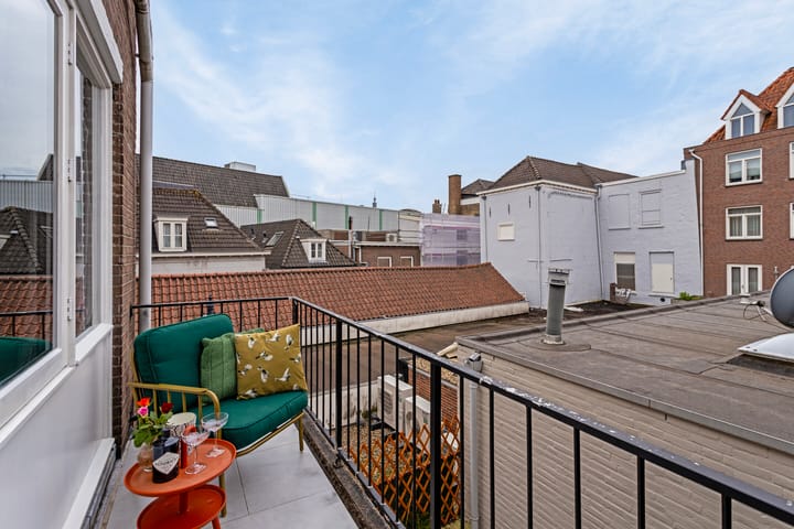 Photo 21 of Achter de Tolbrug 6-A