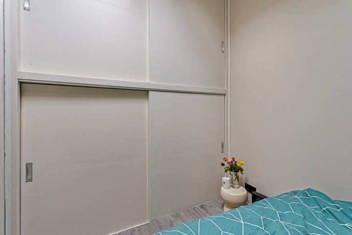 Photo 23 of Achter de Tolbrug 6-A